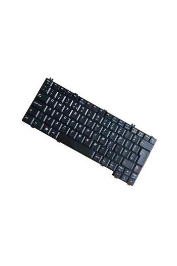 MMD Tastatura Laptop ACER TravelMate 291
