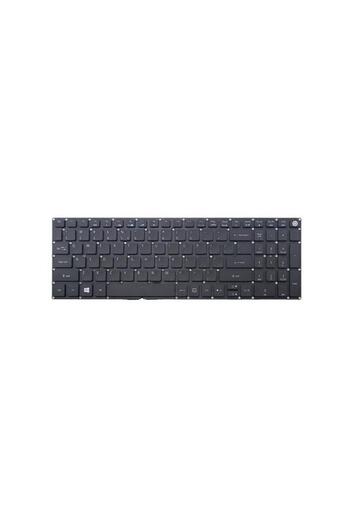 MMD Tastatura laptop Acer Aspire 5 A515-51G-35UD