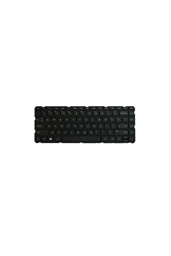 MMD Tastatura laptop HP Pavilion 14-e049tx
