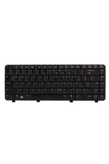 MMD Tastatură laptop HP Pavilion DV4-1004TU