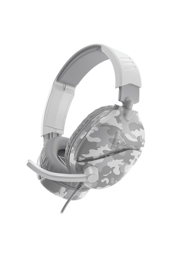 Turtle Beach سماعة الألعاب Ear Force Recon 70