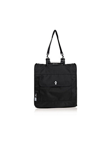 yoyo Baby Zen Yoyo Travel Bag