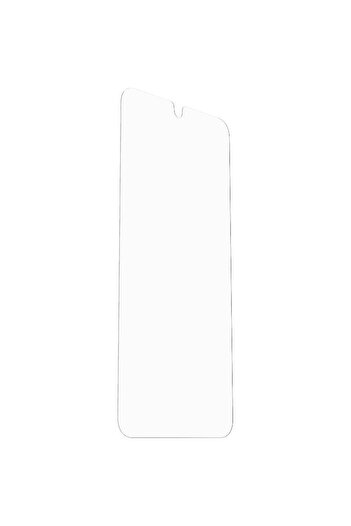 OTTERBOX Premium Glass Smartphone Screen Protector