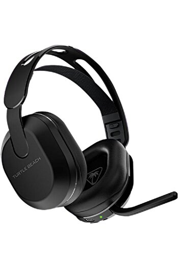 Turtle Beach Stealth 500 Gaming Headset