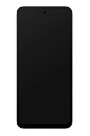 TECNO SPARK Go2, 4G, 64 GB, White