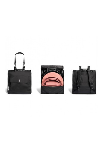 yoyo Baby Zen Yoyo Travel Bag