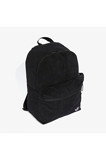 adidas Καθημερινό σακίδιο πλάτης Cl Backpack Jw1187