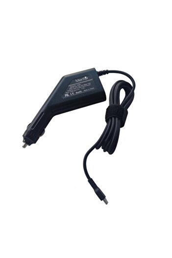 MMD Incarcator auto Lenovo IdeaPad S540-13IML 45W USB-C Mentor Premium