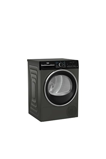 Beko KMB 911 IG Kurutma Makinesi