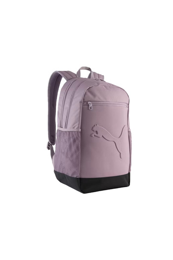 Puma Buzz Backpack Backpack