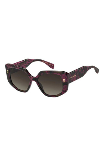 Marc Jacobs MJ 1116/S I34HA 52