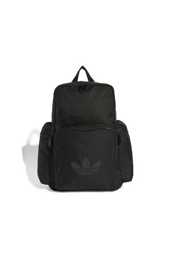adidas Adicolor Bp Backpack(23L) Jd5522 Color