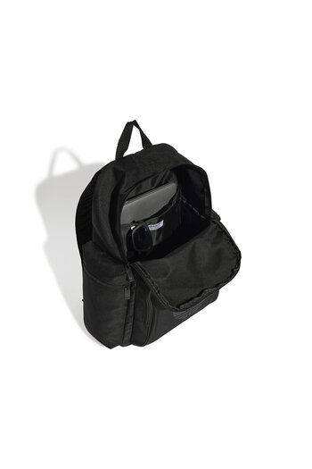 adidas Adicolor Bp Backpack(23L) Jd5522 Color