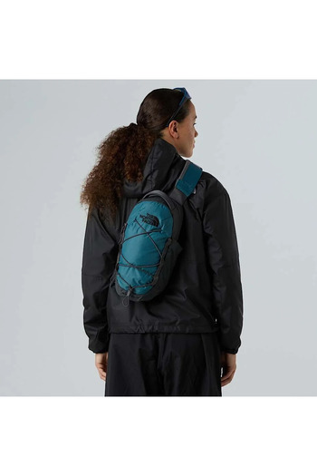 THE NORTH FACE Borealis Sling