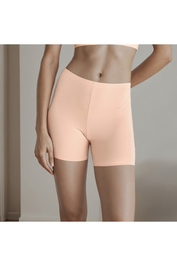 FAV Shapewear Shorts