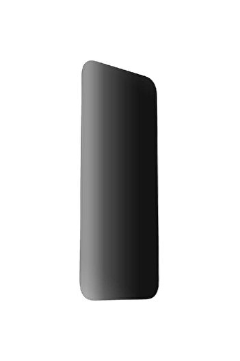 OTTERBOX Premium Pro Glass Privacy Smartphone Screen Protector