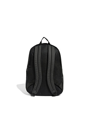 adidas Ultramodrn Bp Backpack (20,25L) Je3219 Black