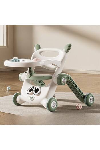 Flippy Walker for Children 8 in 1, Flippy, Multifunctional