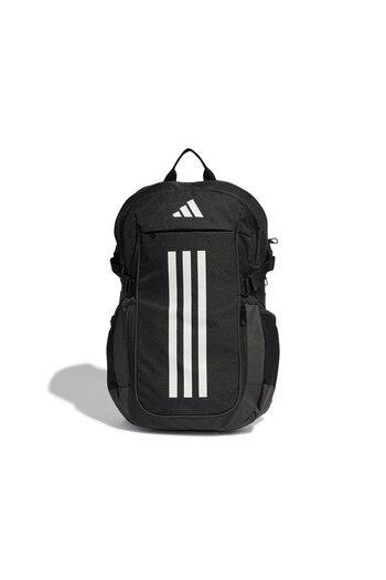adidas Tr Power Backpack (24L) Ip9878 Black