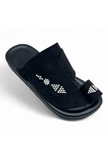 Al fanoos Al-Fanoos Arabian Comfort Sandals | 7001