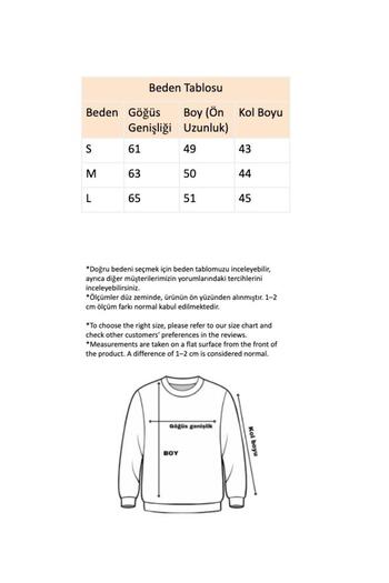 Noi Belis Pulover de tricotat cu textura moale, cu decolteu oversize, AW25KZ0017