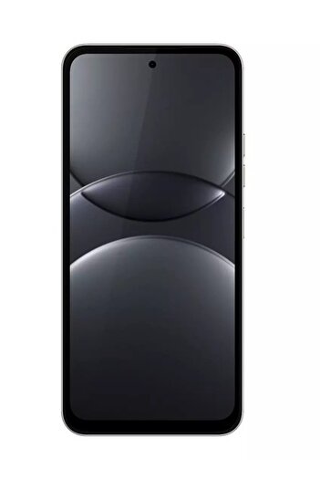 TECNO SPARK 40C, 4G, 256 GB, Grey