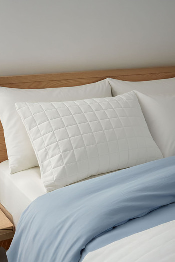 FAVORA Pillow Mattress 50x70