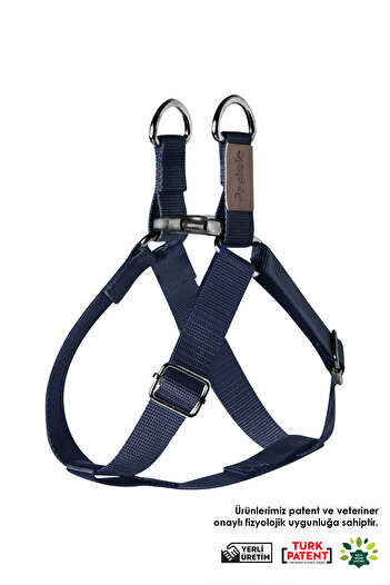 pasiole Dog Collar, Dog Collar, Adjustable, Sturdy Dog Collar -