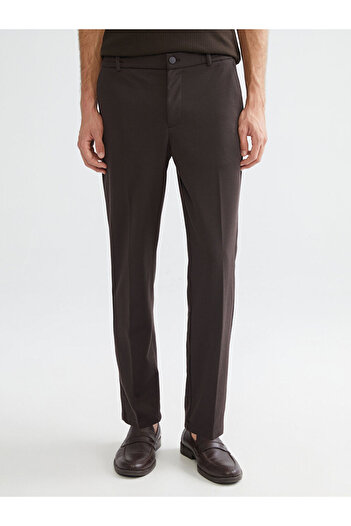 LC Waikiki Quality Parts from Celebi Store |   Standard Fit Men's Trousers