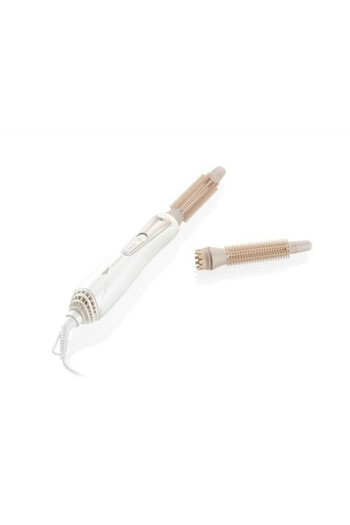 ETA Fenite 0328 hot air curling brush, 400 W, 2 accessories