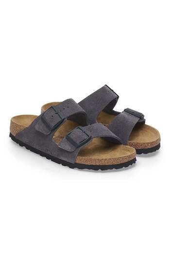 Birkenstock Papuci Unisex, Birkenstock, Arizona 1028592
