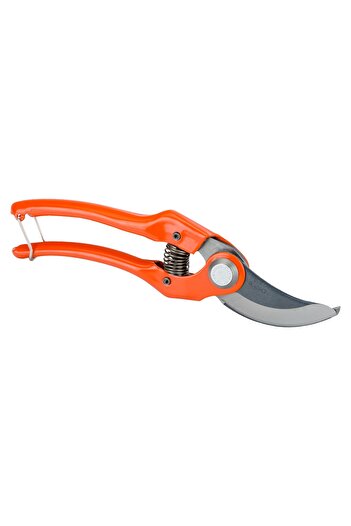 BACHO Taiwanese manual tree shears