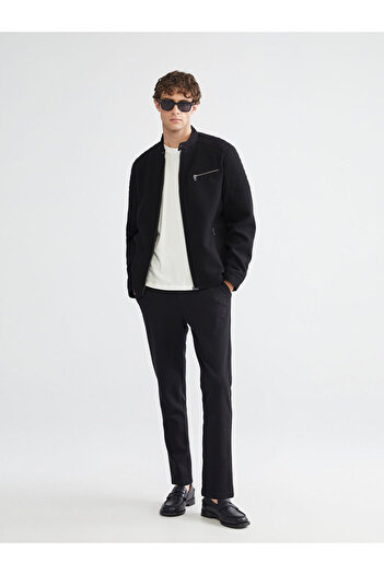 LC Waikiki Create Your Style from Uzg Store |   Standard Fit Men's Trousers