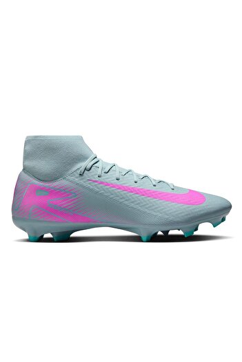 Nike Ποδοσφαιρικά Παπούτσια Mercurial Superfly 10 MG