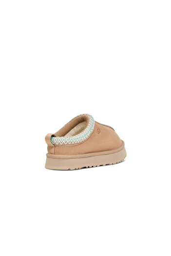 UGG K TAZZ SAND (KUM RENGI) 1143776K