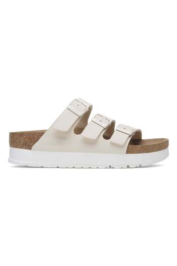 Birkenstock Unisex Slippers, Birkenstock, Arizona 1029751