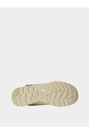 THE NORTH FACE Y THERMOBALL PULL-ON WP