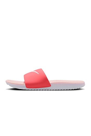Nike Παντόφλες Kawa JR