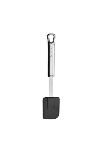 Ünsal Showroom Aryıldz Protools Silicone Spatula 261477