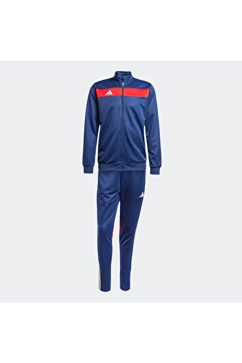 adidas ADIDAS JD0467 ADIDAS JD0467 TIRO ES TS