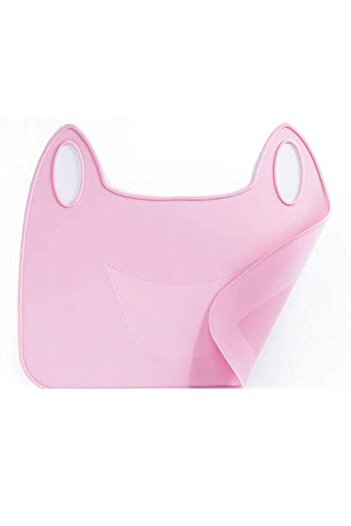Other Table Mats Dishwasher Safe Eating Mat