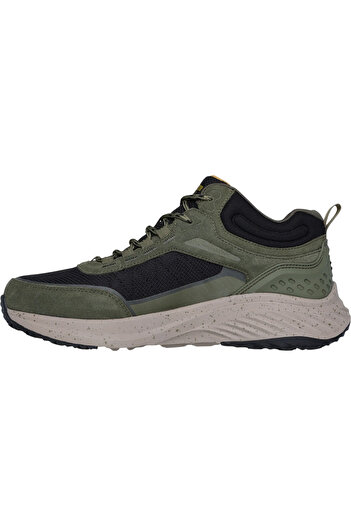 SKECHERS Bounder RSE - Brekor - 232961-OLBK