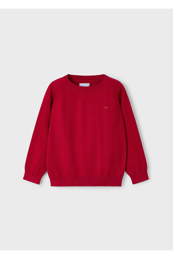 MAYORAL Boy's Sweater 323