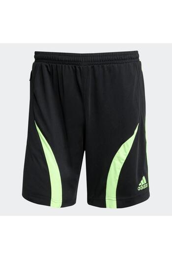 adidas Adidas Jw1350 Adidas Jw1350 Teamgeist Sho