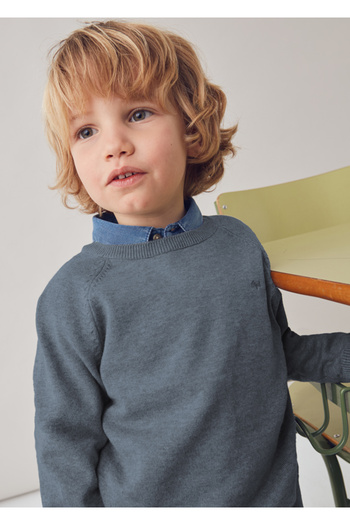 MAYORAL Boy's Sweater 323