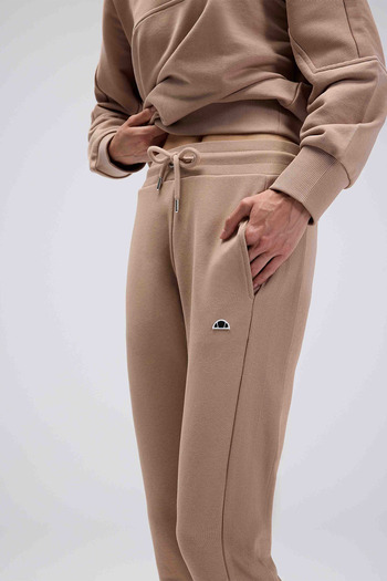 Ellesse Women's Jogger Sweatpants Ef568-Bg
