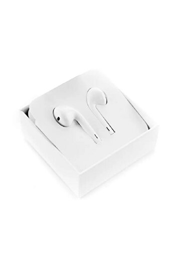 Apple EarPods with Lightning Connector