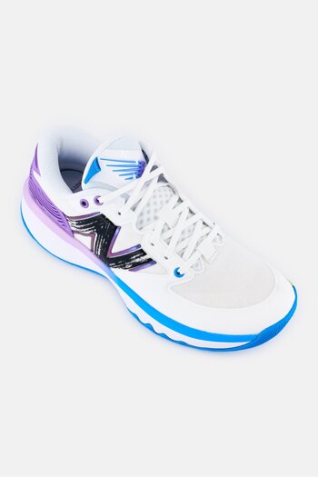 New Balance Men BBHSLW1 Lace Up Outdoor Shoes, Multicolor