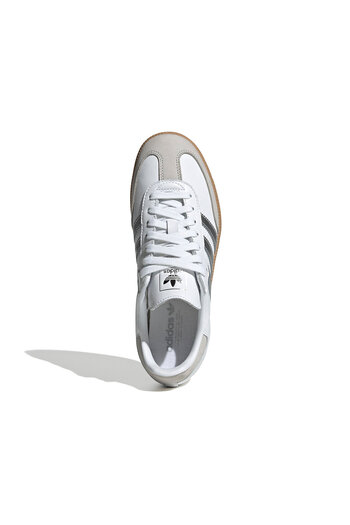 adidas Samba OG Unisex Sneaker