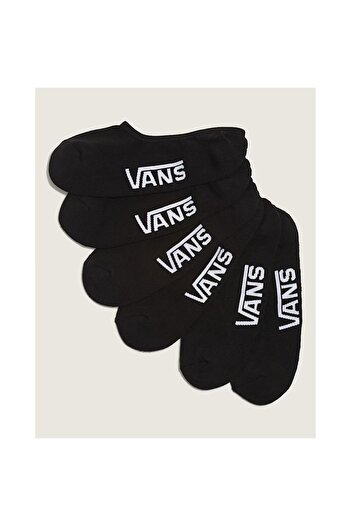Vans Класически No Show
